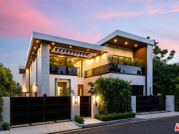 2nd image of 1475 Bel Air Rd