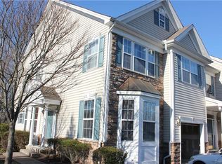 22 Webster Ct, Monroe, NY 10950