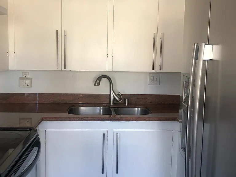 1819 5th Ave N #1819 — Photo 6