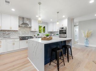 4400 B St, Sacramento, CA 95819