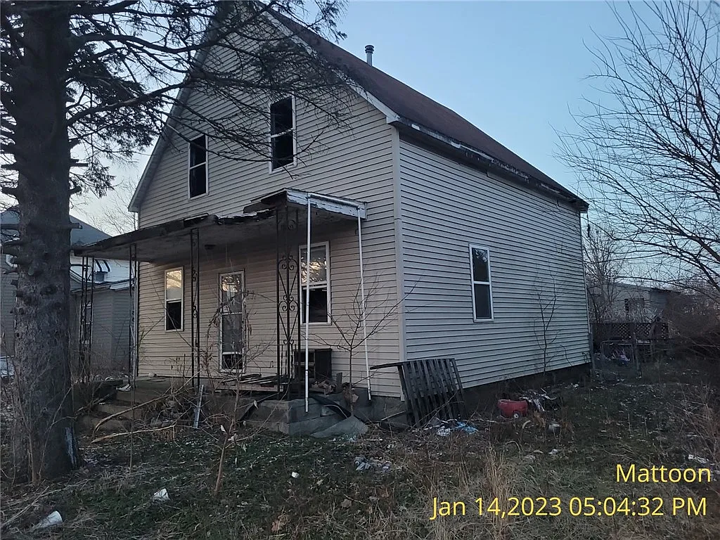 Property photo 4