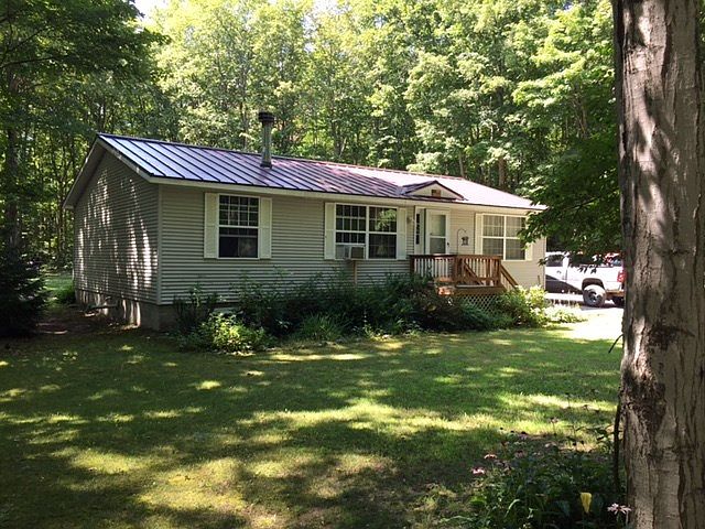 1st image of 13320 Sherwood Ln