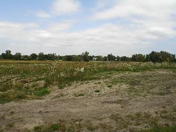 1st image of 19916 W Old Meadow Trl
