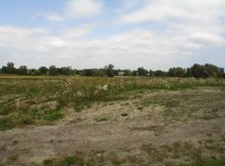 19916 W Old Meadow Trl, Lake Zurich, IL 60047
