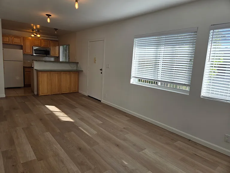 533 Brooks Ave #5 — Photo 4