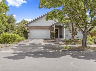 557 Poltava St, Springfield, OR 97477