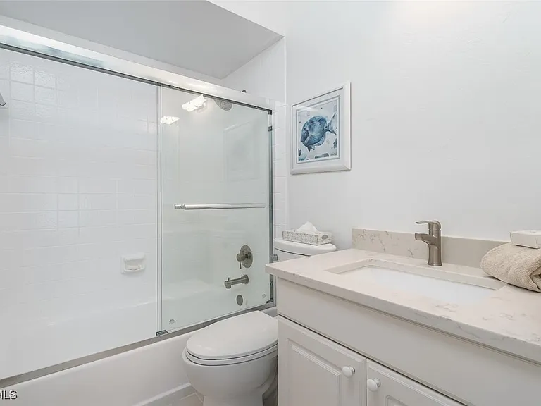 140 Estrellita Dr — Photo 19