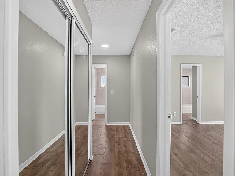1206 Sail Way — Photo 19