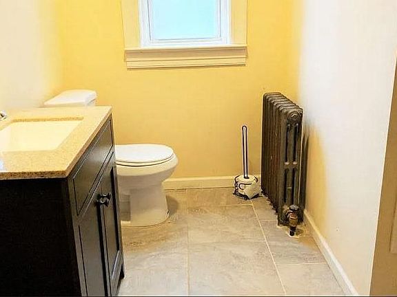4th image of 4412 Laclede Ave #2F