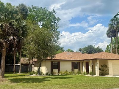 17 Blakeshire Pl, Palm Coast, FL, 32137