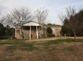 567 Shady Grove Rd, Toney, AL 35773