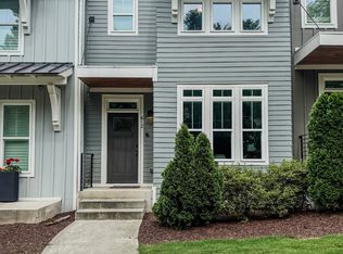 612 Watauga St #612, Raleigh, NC 27604