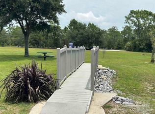 10661 Close Hauled Rd, Perdido Key, FL 32507