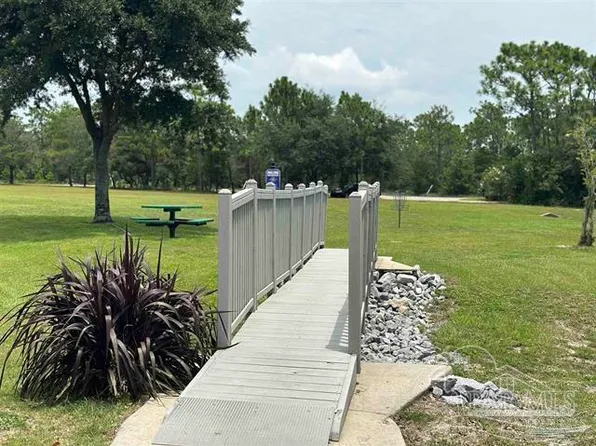 10661 Close Hauled Rd, Perdido Key, FL 32507