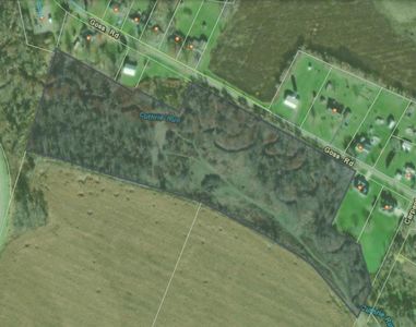 0 Goss Rd, Big Flats, NY, 14814