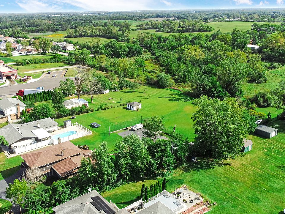 1st image of V E Steger Rd Lot 8