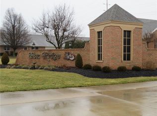 5573 Calais Dr #5, Springfield, OH 45503