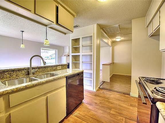 5th image of 1132 Tyra Ln