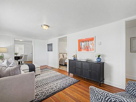 3rd image of 4997 Green Court