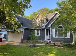 309 Chadwick Ct, Macon, GA 31210
