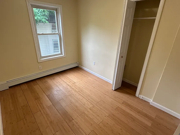 94 W Main St #5 — Photo 21