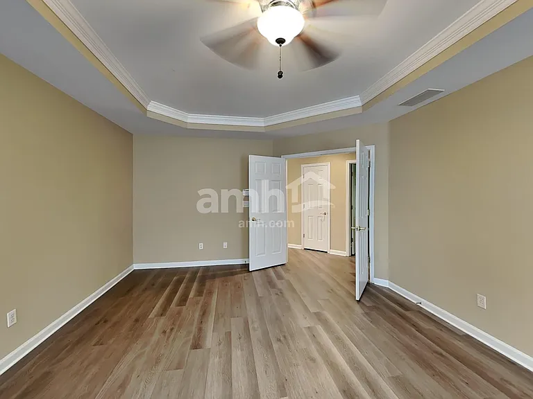 637 Rebecca Ives Dr NW — Photo 12