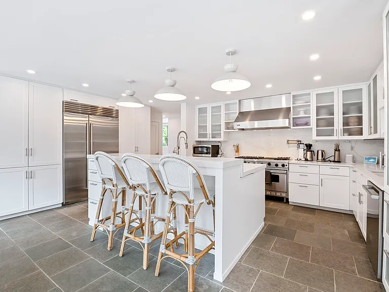 51 Mecox Bay Ln — Photo 11