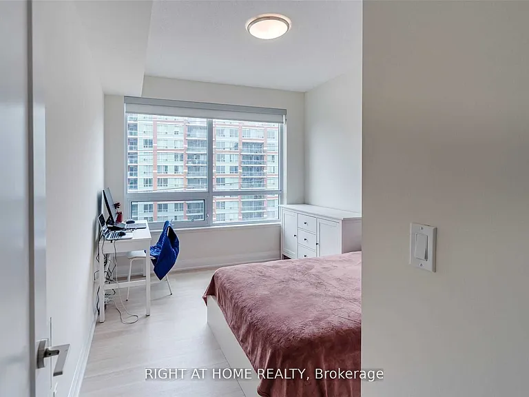 398 Highway 7 E #706 — Photo 14