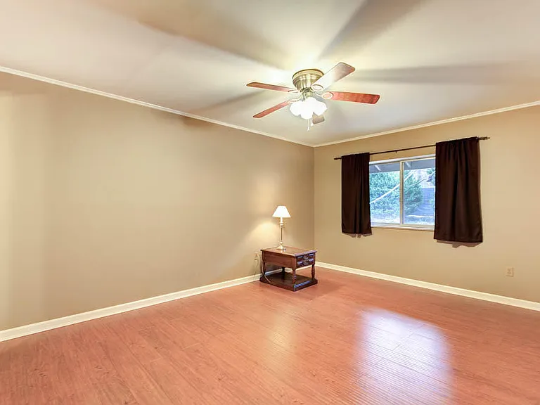 3636 Taliluna Ave #119 — Photo 8