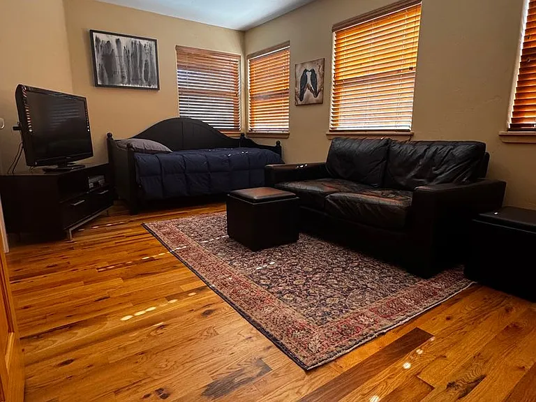78 Jameson Dr — Photo 12