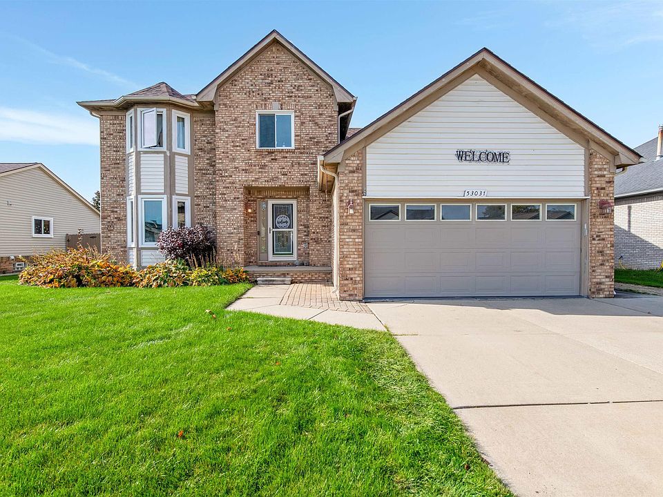 1st image of 53031 Pigeon Creek Dr