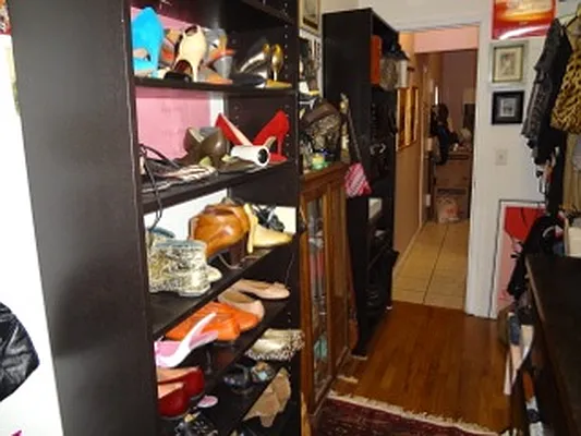 Rented by City Heights Realty | media 39