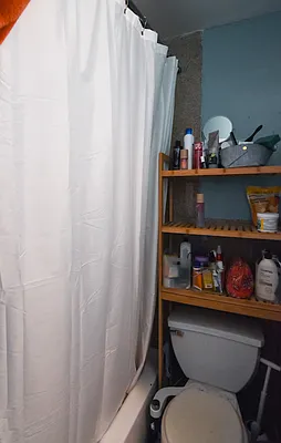 Rented by The Agency | media 19