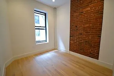 Rented by Walter & Samuels Inc