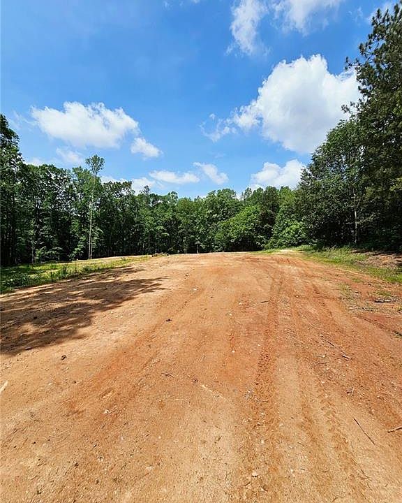 0 Rock Springs Rd, Buford, GA 30519 | MLS #7223209 | Zillow