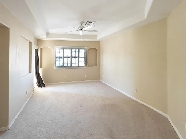 6529 N 14th Pl — Photo 17
