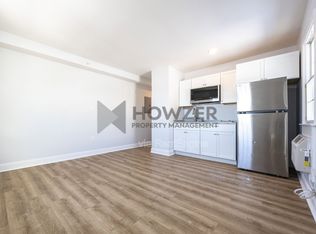50 Yarmouth Rd, Hyannis, MA 02601