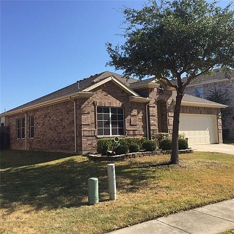 1st image of 4908 Wild Oats Dr