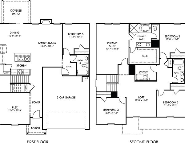 2nd image of 5870 Union Grove Dr