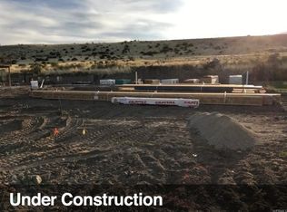 941 S 640 E, Payson, UT 84651