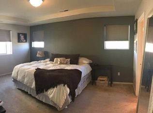 2893 NE Forum Dr, Bend, OR 97701