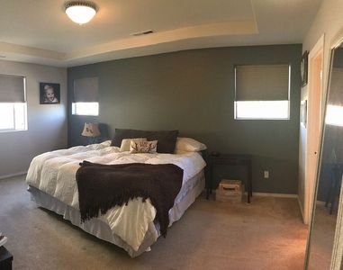 2893 NE Forum Dr, Bend, OR, 97701