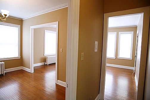 1st image of 418 S 38th Ave APT 18