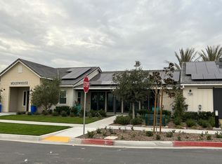 7564 Channel View St, Chino, CA 91708