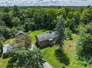 4924 Monck Rd, Kawartha Lakes, ON K0M2A0