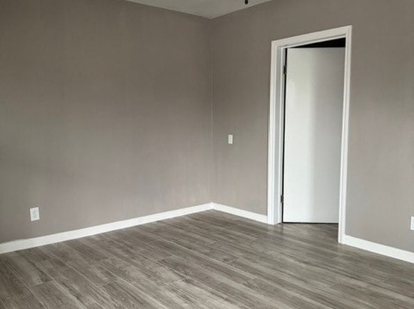 fort-worth-texas-28989177 picture