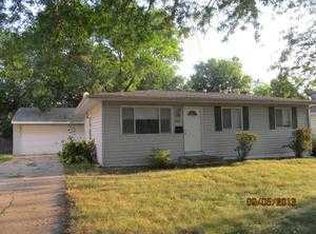 2545 26th Ave, Marion, IA 52302