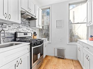 619 Union Ave APT 1, Brooklyn, NY 11211