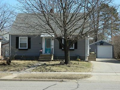 1044 Oakdale Ave, West Saint Paul, MN, 55118