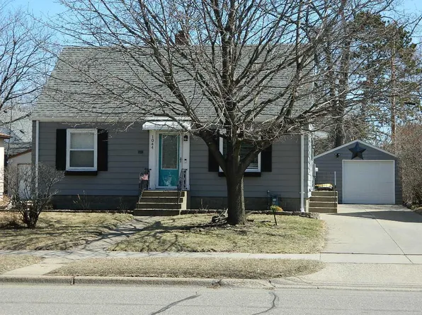 1044 Oakdale Ave, West Saint Paul, MN 55118